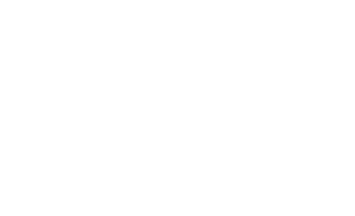 SomeDopeeJass Logo